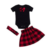 uploads/erp/collection/images/Children Clothing/Zhanxiang/XU0255655/img_b/img_b_XU0255655_1_Bx7CXN3ZGkzXQ5QcQNeDsTXL6d3gn7BD